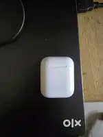 Apple airpods 2nd generation