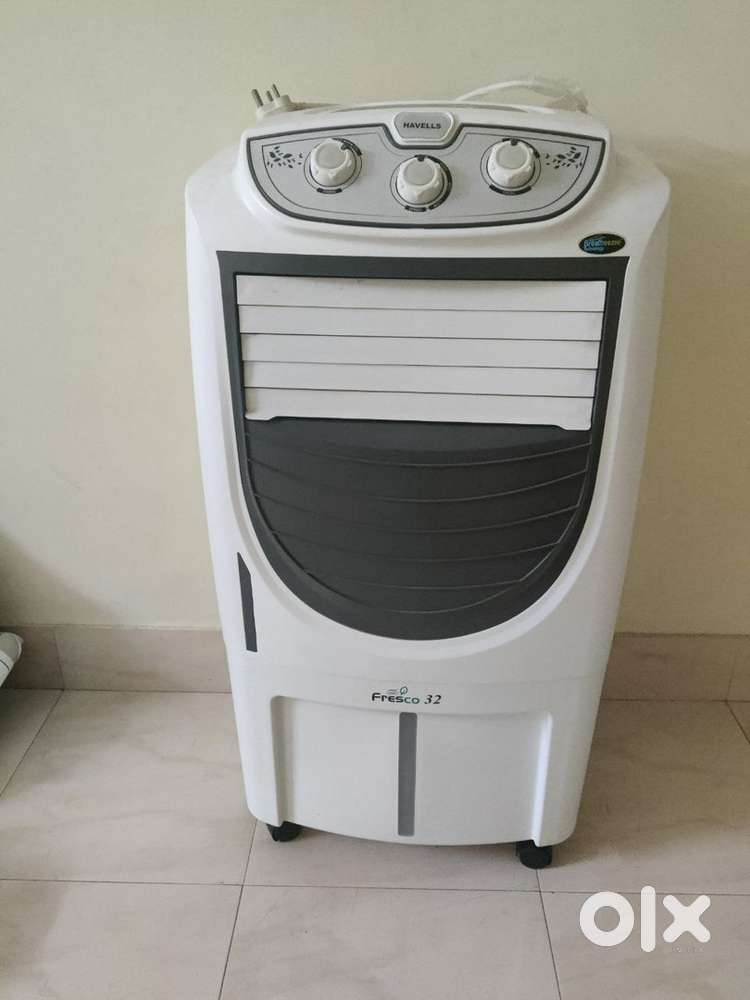 Havells cooler