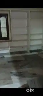 For rent for floor