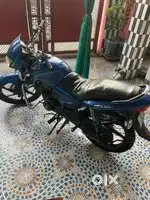 All good condition