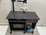 Computer Table in Good Condition