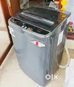 Thomson 7kg Top load washing machine