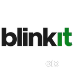 BENGALURU BLINK IT DELIVERY RIDERS REQUIRED
