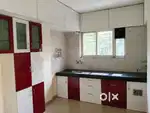 2bhk family flat rent Dattnagar ambegaon
