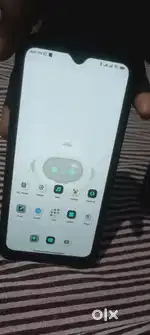 Koi problem nhi hai