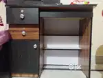 Reading Table, Computer Table