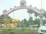 DTCP Approved land in Just 375 Negotiable