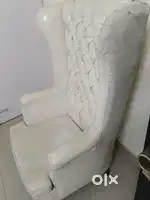 Sofa 1 seat