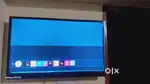 Samsung LED  price  (18000)