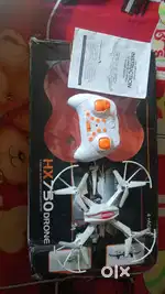 Hx750 Drone new drone h