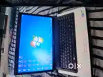 Dell i5 6 generation