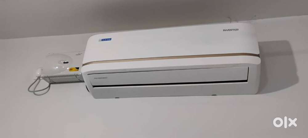 Bluestar 2 ton ac