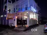 abhay house