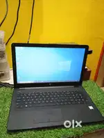 HP 15 Series Laptop