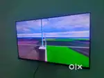 Super quality android new version tv