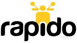 Rapido Attachment Offer – Earn Every Day