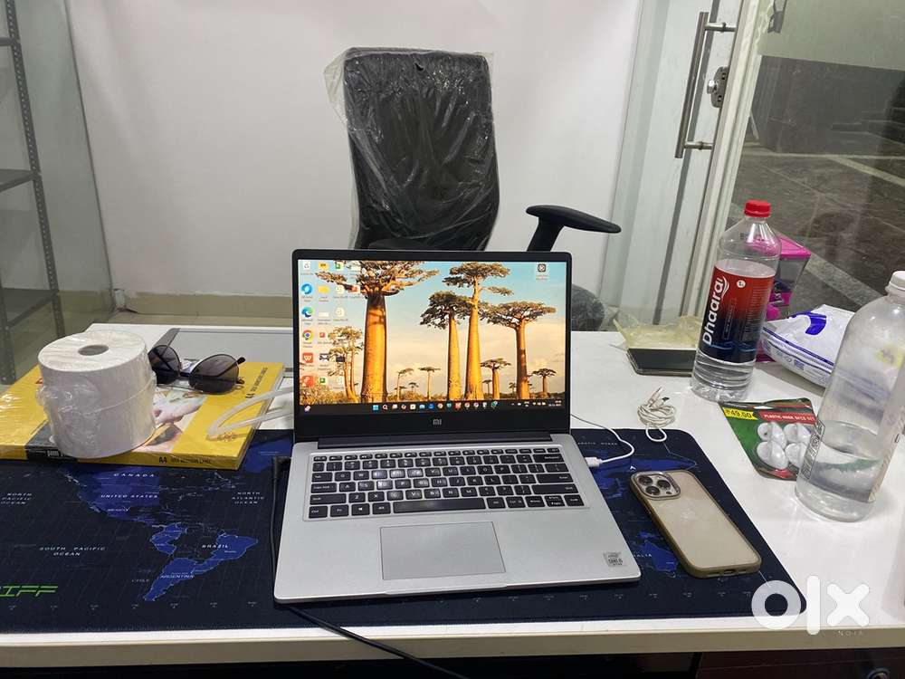 Wanted full time boy / girl for ecom business