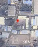 Industrial Plot for sale in Surya Nagar, Bahadurgarh, Haryana