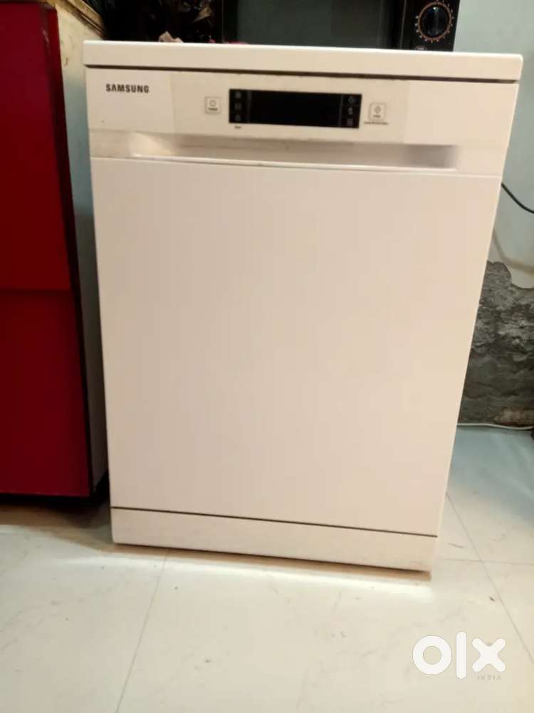 Samsung Dish washer