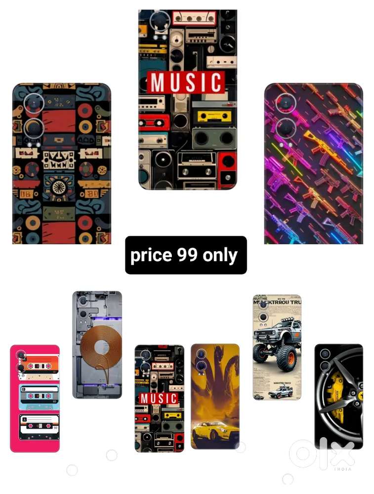99 phone skin pc skin 149
