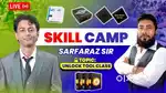 Mobile repair job ke liye technician chahiye to sampark kre I m tecnic