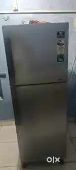 Samsung 253 liters