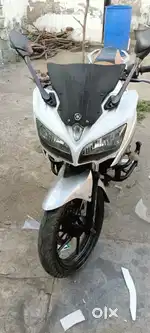 Super condition