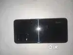 A54 4g mobile