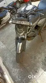 Fz v3 2021 ka model hai demand hai 60k
