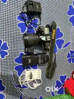 Nikon D7000