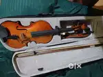 MUSICAL INSTRUMENT FOR SALE