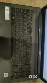 HP 250 G7 Notebook PC