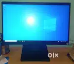Lenovo All in One PC - 21 inch