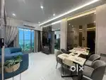 NO BROKERAGE 1BHK SALE IN MIRA ROAD WITH ALL AMENITIES CLOSE TO METRO