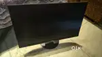 Acer 144hz 2160p (2k) 27inch HDR 10 monitor