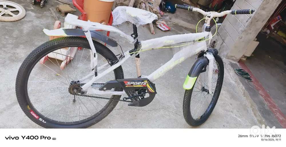 New hai pendle bhi nahin Lage Abhi