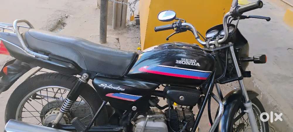 All documents available