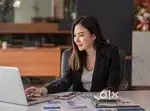 ACCOUNTANT