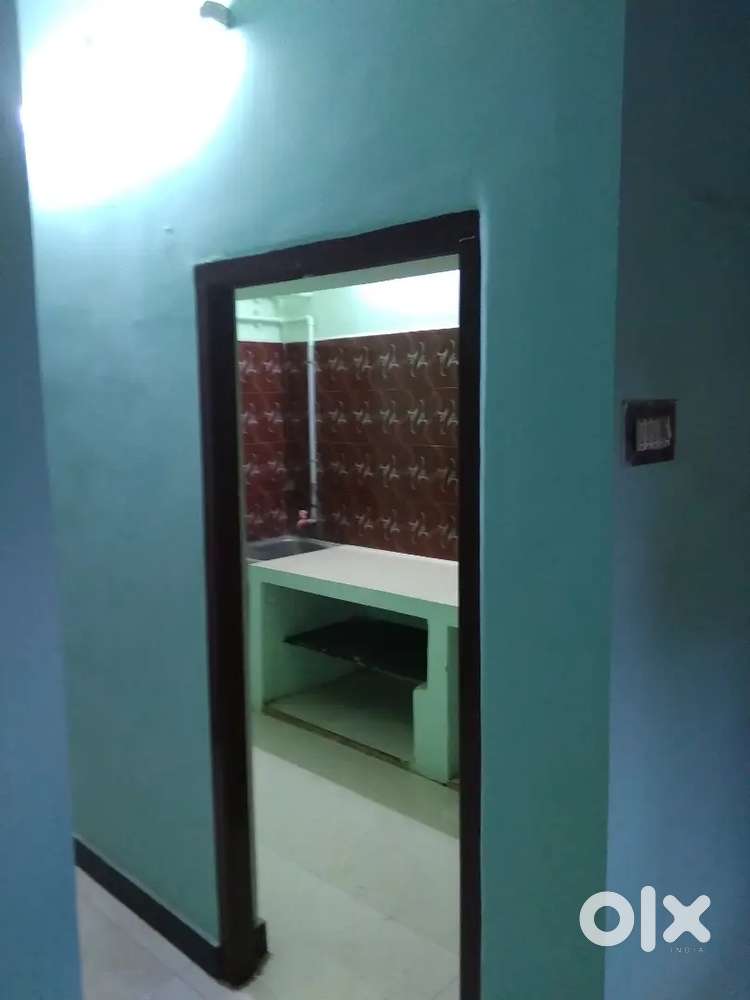 House for rent