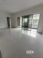 Ready 2 Move-3 bhk, spacious,large and luxurious amenities
