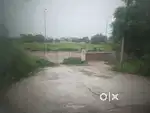 Sanjeev nagar me hai