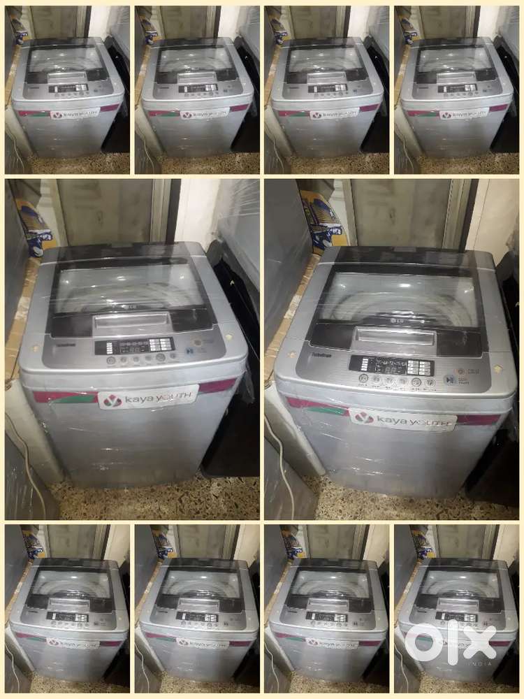 5 YEARS WARRANTY// FREE SIPPING// AMAZING QUALITY