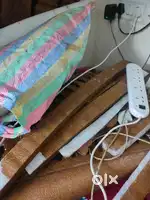 DECORATION MATERIAL