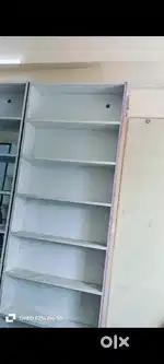 Shop furniture