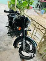 BULLET STANDARD 500