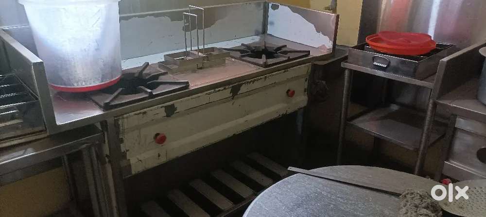 Hotel and kitchen Appliances for sale