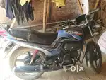 Bike me koi kami nahi hai
