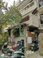 boys pg in mayur vihar Delhi
