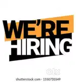 WORK FROM HOME AVAILABLE FOR FRESHERS