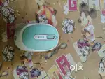 Protronics Mouse